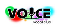 voicelogo Our customers