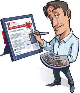 Creare site Moldova / Creare magazin online / Promovare web website designer 258x300 Creare site Moldova / Creare magazin online / Promovare web