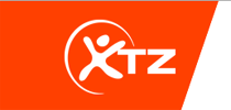 xtztrainingzone Our customers