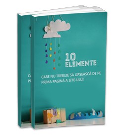 websolutions10elemente Descarcă gratuit