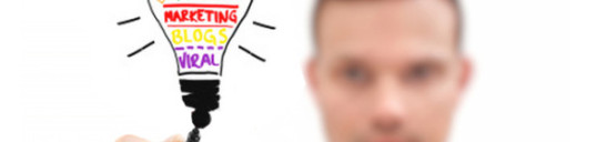 marketing-de-eventos-600x369