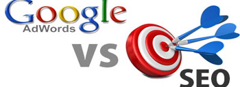 adwords_vs_seo